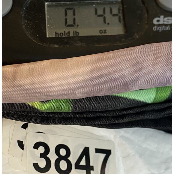 Snail Mushroom‎ Garden Flag 28x39 Fairycore Fairy Whimsigoth Goblincore Nature - Picture 8 of 9